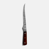 SteelPulse Series Boning Knife